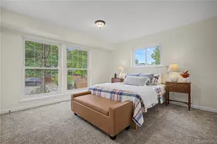 4594 S Union St, Morrison, CO 80465 - Photo 14