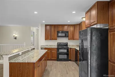 4594 S Union Street, Morrison, CO 80465 - Photo 12