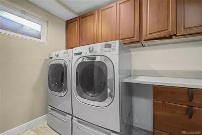 4594 S Union Street, Morrison, CO 80465 - Photo 22