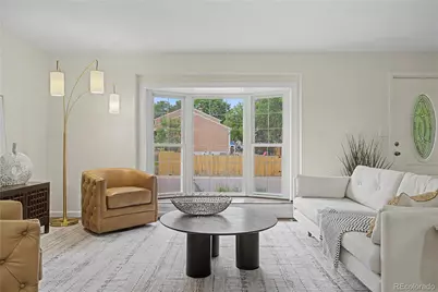 4594 S Union Street, Morrison, CO 80465 - Photo 6