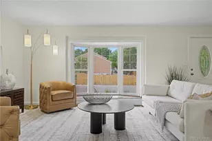 4594 S Union St, Morrison, CO 80465 - Photo 6