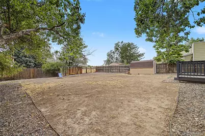 4594 S Union Street, Morrison, CO 80465 - Photo 24