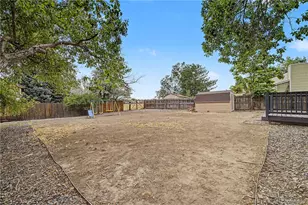 4594 S Union St, Morrison, CO 80465 - Photo 24