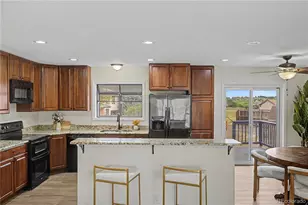 4594 S Union St, Morrison, CO 80465 - Photo 10