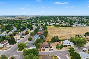 4594 S Union St, Morrison, CO 80465 - Photo 32