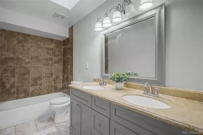 4594 S Union Street, Morrison, CO 80465 - Photo 16