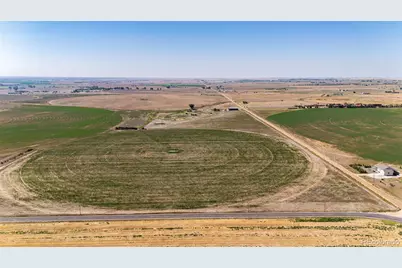 Tbd, Keenesburg, CO 80643 - Photo 2
