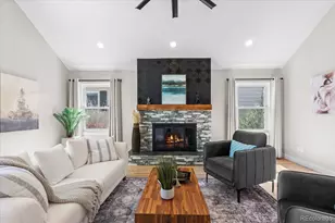 4505 S Yosemite Street, Denver, CO 80237 - Photo 10