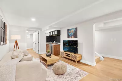 4505 S Yosemite Street #362, Denver, CO 80237 - Photo 30