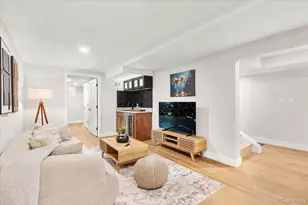 4505 S Yosemite Street, Denver, CO 80237 - Photo 30