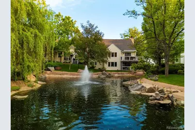 4505 S Yosemite Street #362, Denver, CO 80237 - Photo 44