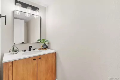 4505 S Yosemite Street #362, Denver, CO 80237 - Photo 20