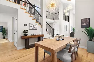 4505 S Yosemite Street, Denver, CO 80237 - Photo 1