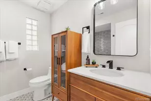 4505 S Yosemite Street, Denver, CO 80237 - Photo 28