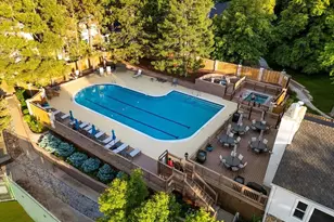 4505 S Yosemite Street, Denver, CO 80237 - Photo 42