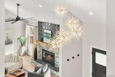 4505 S Yosemite Street #362, Denver, CO 80237 - Photo 8