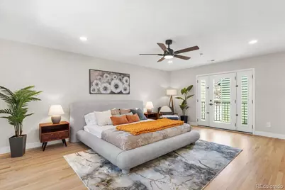 4505 S Yosemite Street #362, Denver, CO 80237 - Photo 22