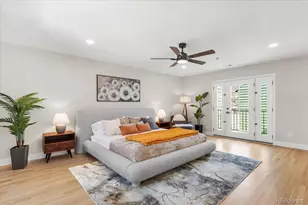 4505 S Yosemite Street, Denver, CO 80237 - Photo 22