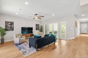 4505 S Yosemite Street, Denver, CO 80237 - Photo 18