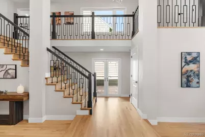 4505 S Yosemite Street #362, Denver, CO 80237 - Photo 2