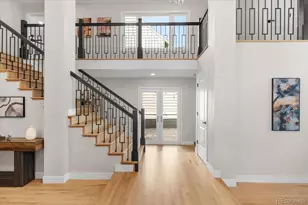 4505 S Yosemite Street, Denver, CO 80237 - Photo 2