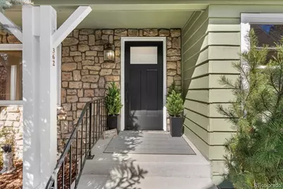 4505 S Yosemite Street #362, Denver, CO 80237 - Photo 6