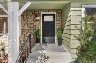 4505 S Yosemite Street, Denver, CO 80237 - Photo 6