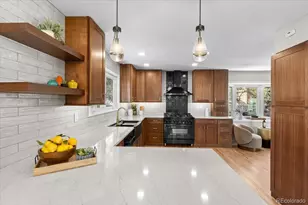 4505 S Yosemite Street, Denver, CO 80237 - Photo 14