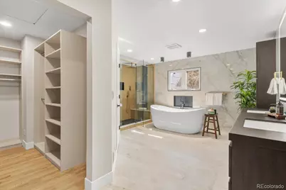 4505 S Yosemite Street #362, Denver, CO 80237 - Photo 24