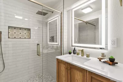 4505 S Yosemite Street #362, Denver, CO 80237 - Photo 34