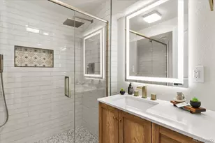 4505 S Yosemite Street, Denver, CO 80237 - Photo 34