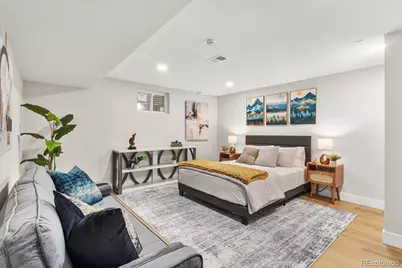 4505 S Yosemite Street #362, Denver, CO 80237 - Photo 32