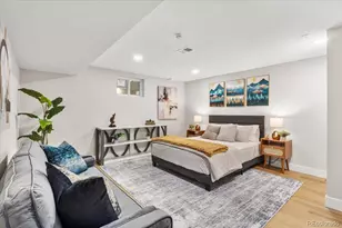 4505 S Yosemite Street, Denver, CO 80237 - Photo 32