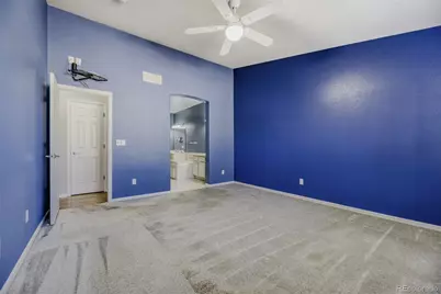 16663 E Auburn Hills Drive, Parker, CO 80134 - Photo 8