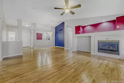 16663 E Auburn Hills Drive, Parker, CO 80134 - Photo 4