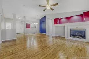 16663 E Auburn Hills Dr, Parker, CO 80134 - Photo 4