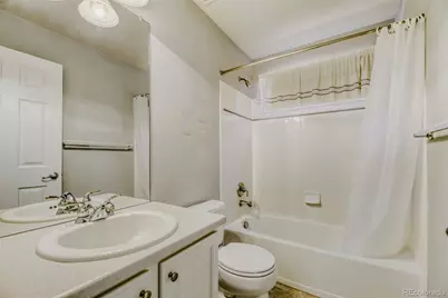 16663 E Auburn Hills Drive, Parker, CO 80134 - Photo 12