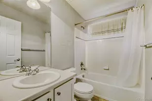 16663 E Auburn Hills Dr, Parker, CO 80134 - Photo 12