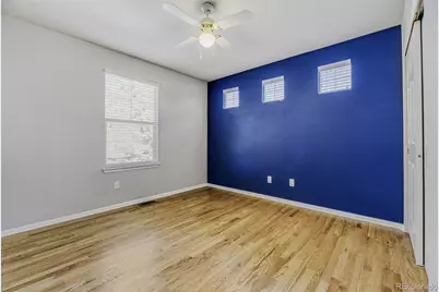 16663 E Auburn Hills Drive, Parker, CO 80134 - Photo 10