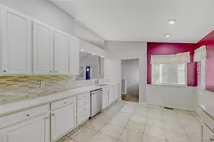 16663 E Auburn Hills Dr, Parker, CO 80134 - Photo 6