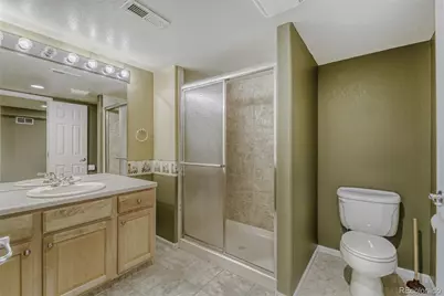 16663 E Auburn Hills Drive, Parker, CO 80134 - Photo 16