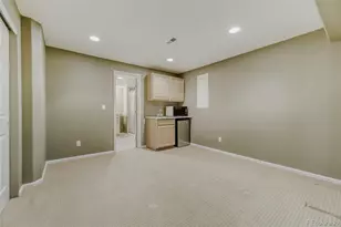 16663 E Auburn Hills Dr, Parker, CO 80134 - Photo 14