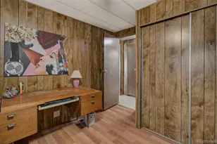 205 N Murray Blvd, Colorado Springs, CO 80916 - Photo 14