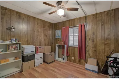 205 N Murray Boulevard, Colorado Springs, CO 80916 - Photo 16