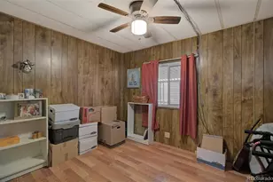 205 N Murray Blvd, Colorado Springs, CO 80916 - Photo 16