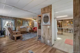 205 N Murray Blvd, Colorado Springs, CO 80916 - Photo 8