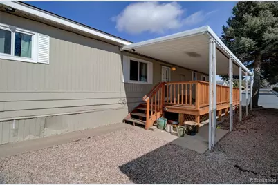 205 N Murray Boulevard, Colorado Springs, CO 80916 - Photo 28