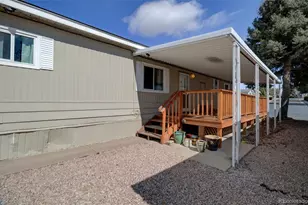 205 N Murray Blvd, Colorado Springs, CO 80916 - Photo 28