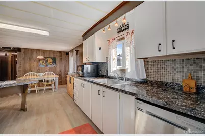 205 N Murray Boulevard, Colorado Springs, CO 80916 - Photo 2