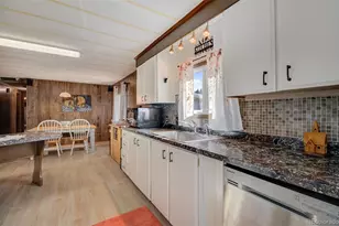 205 N Murray Blvd, Colorado Springs, CO 80916 - Photo 2